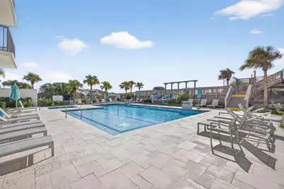 4033 Beachside One Drive #4033, Miramar Beach, FL 32550 - Photo 43