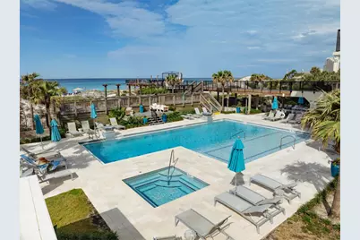 4033 Beachside One Drive #4033, Miramar Beach, FL 32550 - Photo 33
