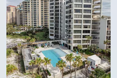 4033 Beachside One Drive #4033, Miramar Beach, FL 32550 - Photo 31