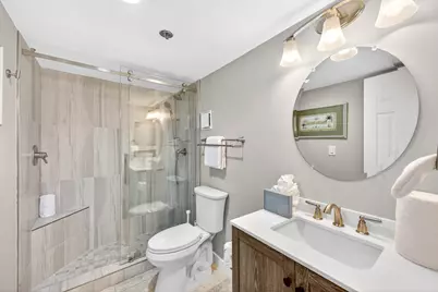 4033 Beachside One Drive #4033, Miramar Beach, FL 32550 - Photo 29