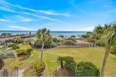 4033 Beachside One Drive #4033, Miramar Beach, FL 32550 - Photo 1