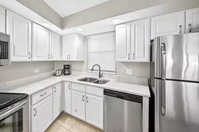 4033 Beachside One Drive #4033, Miramar Beach, FL 32550 - Photo 7