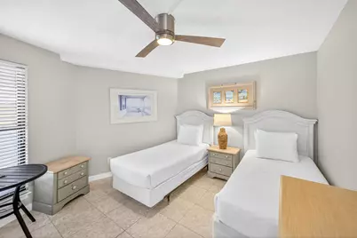 4033 Beachside One Drive #4033, Miramar Beach, FL 32550 - Photo 27