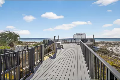4033 Beachside One Drive #4033, Miramar Beach, FL 32550 - Photo 39