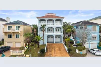 56 Terra Cotta Way, Destin, FL 32541 - Photo 1