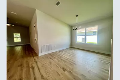 5310 Hidden Pines Circle, Milton, FL 32583 - Photo 11