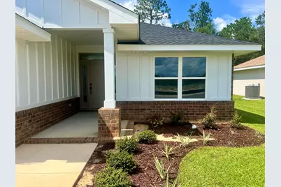 5310 Hidden Pines Circle, Milton, FL 32583 - Photo 1