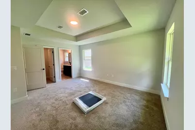 5310 Hidden Pines Circle, Milton, FL 32583 - Photo 5
