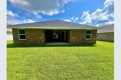 5310 Hidden Pines Circle, Milton, FL 32583 - Photo 7