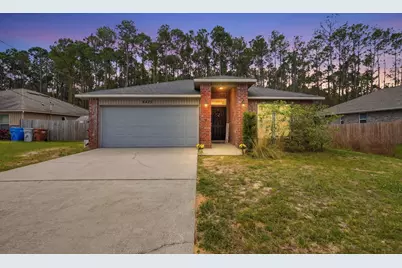 8425 Sevilla Street, Navarre, FL 32566 - Photo 1
