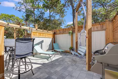 374 San Juan Avenue, Santa Rosa Beach, FL 32459 - Photo 37