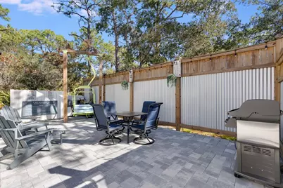 374 San Juan Avenue, Santa Rosa Beach, FL 32459 - Photo 19
