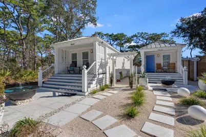 374 San Juan Avenue, Santa Rosa Beach, FL 32459 - Photo 41