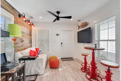 374 San Juan Avenue, Santa Rosa Beach, FL 32459 - Photo 27