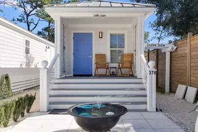 374 San Juan Avenue, Santa Rosa Beach, FL 32459 - Photo 21