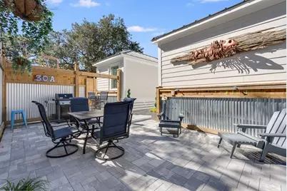 374 San Juan Avenue, Santa Rosa Beach, FL 32459 - Photo 35