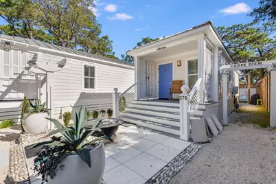 374 San Juan Avenue, Santa Rosa Beach, FL 32459 - Photo 23