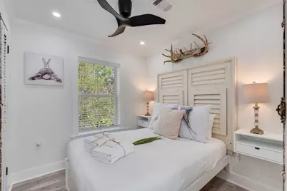 374 San Juan Avenue, Santa Rosa Beach, FL 32459 - Photo 11