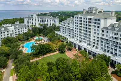 9800 Grand Sandestin Boulevard #5207, Miramar Beach, FL 32550 - Photo 23