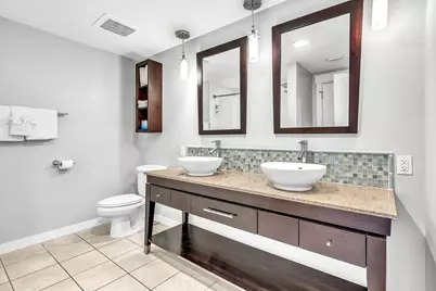 9800 Grand Sandestin Boulevard #5207, Miramar Beach, FL 32550 - Photo 11