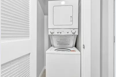 9800 Grand Sandestin Boulevard #5207, Miramar Beach, FL 32550 - Photo 13