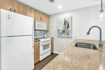 9800 Grand Sandestin Boulevard #5207, Miramar Beach, FL 32550 - Photo 9