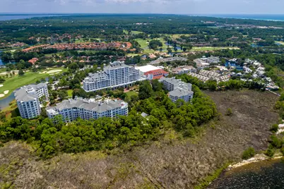 9800 Grand Sandestin Boulevard #5207, Miramar Beach, FL 32550 - Photo 25