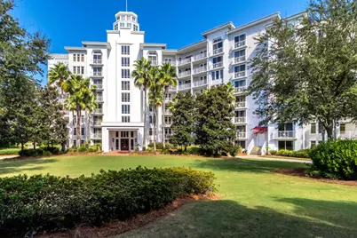 9800 Grand Sandestin Boulevard #5207, Miramar Beach, FL 32550 - Photo 19