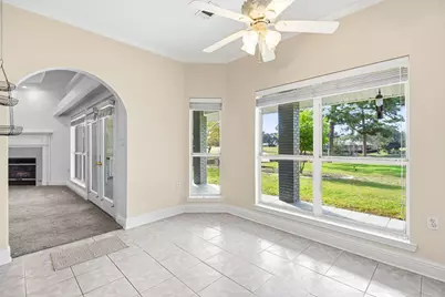 83 Lake Lorraine Circle, Shalimar, FL 32579 - Photo 31