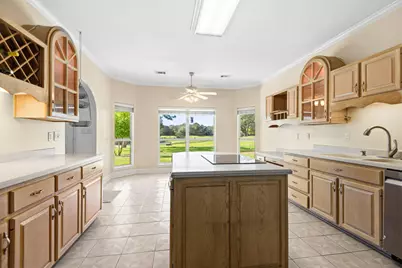 83 Lake Lorraine Circle, Shalimar, FL 32579 - Photo 25