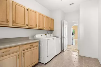 83 Lake Lorraine Circle, Shalimar, FL 32579 - Photo 47