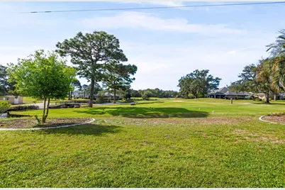 83 Lake Lorraine Circle, Shalimar, FL 32579 - Photo 53