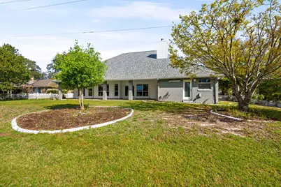 83 Lake Lorraine Circle, Shalimar, FL 32579 - Photo 55