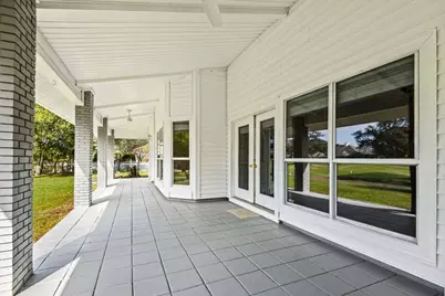 83 Lake Lorraine Circle, Shalimar, FL 32579 - Photo 51