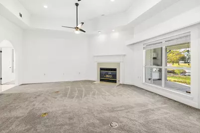 83 Lake Lorraine Circle, Shalimar, FL 32579 - Photo 15