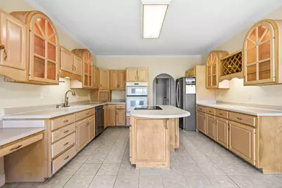 83 Lake Lorraine Circle, Shalimar, FL 32579 - Photo 23