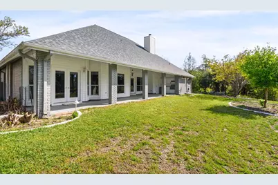 83 Lake Lorraine Circle, Shalimar, FL 32579 - Photo 57
