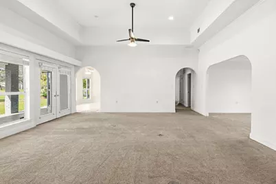 83 Lake Lorraine Circle, Shalimar, FL 32579 - Photo 13