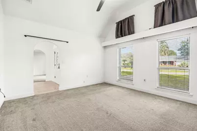 83 Lake Lorraine Circle, Shalimar, FL 32579 - Photo 21