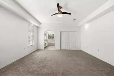 83 Lake Lorraine Circle, Shalimar, FL 32579 - Photo 33