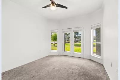 83 Lake Lorraine Circle, Shalimar, FL 32579 - Photo 45