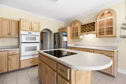 83 Lake Lorraine Circle, Shalimar, FL 32579 - Photo 29
