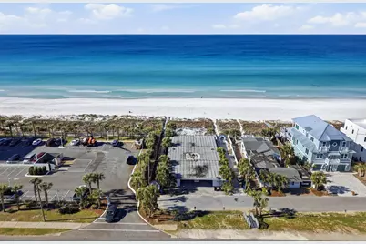 629 Laurel Court, Panama City Beach, FL 32407 - Photo 9