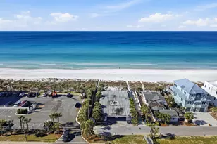 629 Laurel Ct, Panama City Beach, FL 32407 - Photo 9
