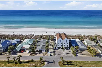 629 Laurel Court, Panama City Beach, FL 32407 - Photo 11