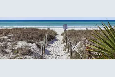 629 Laurel Court, Panama City Beach, FL 32407 - Photo 17