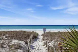 629 Laurel Ct, Panama City Beach, FL 32407 - Photo 17