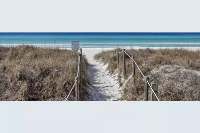 629 Laurel Court, Panama City Beach, FL 32407 - Photo 15