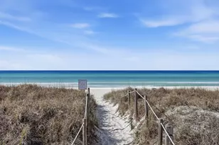 629 Laurel Ct, Panama City Beach, FL 32407 - Photo 15