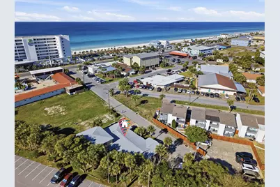 629 Laurel Court, Panama City Beach, FL 32407 - Photo 1